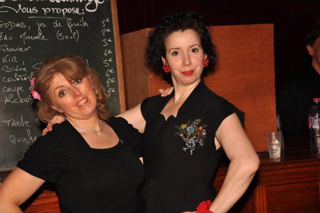 min 2010 03 21 villette 283